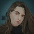 ProductHunt profile picture for @nosh