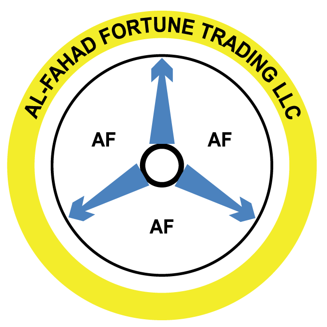 AL FAHAD IT CONSULTING