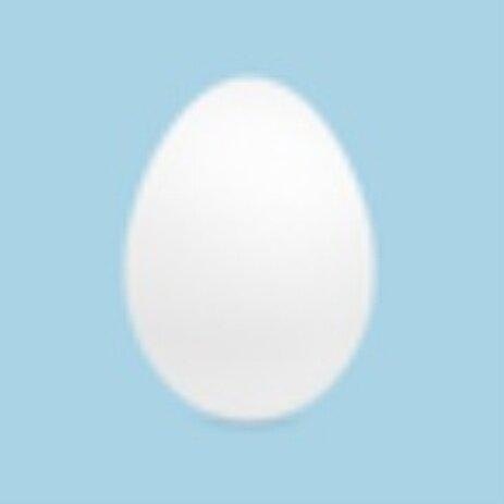 最近暇だね,,,,,,＠暇だねw