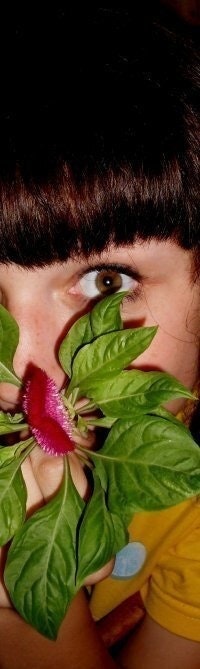 Ярослав Князев