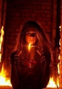 Кристиан Самойлов