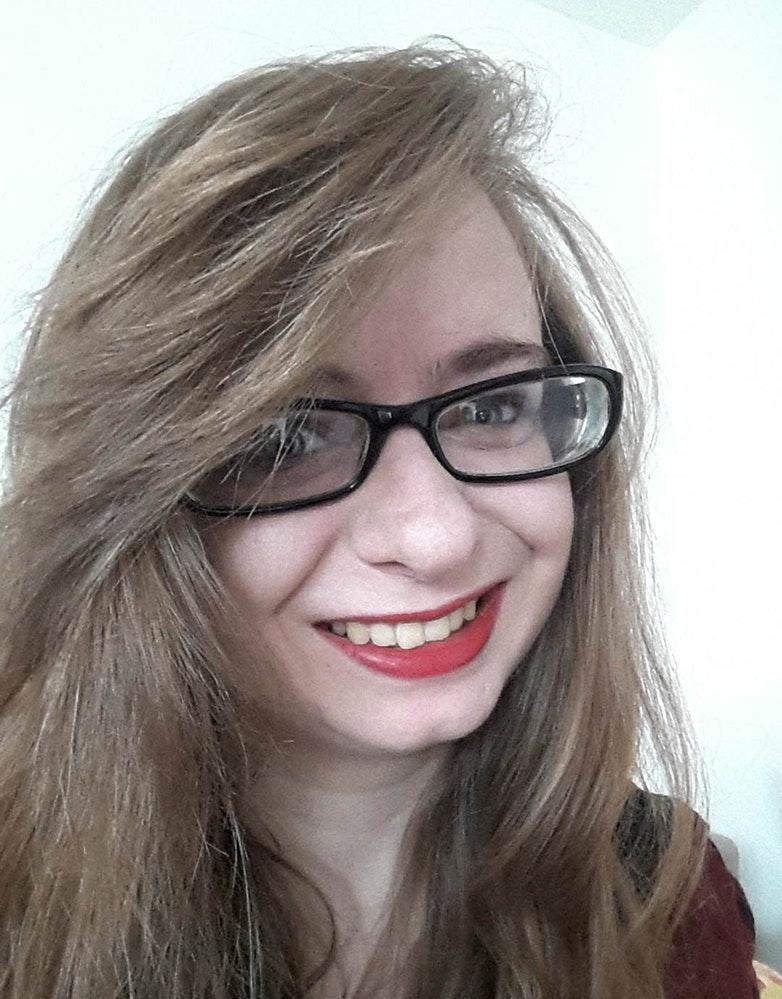ProductHunt profile picture for @wiktoria