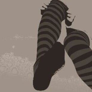 主人公　 (アムネシア)