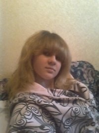 Седат Панфилов