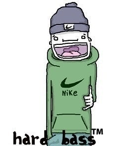 ваня оськин