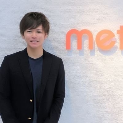 たちばなゆうと@Onn