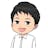 Takuya@Sabinuky