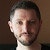 ProductHunt profile picture for @pag