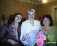 Андрей Игнатьев