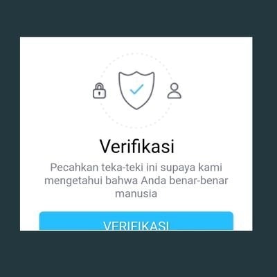 アンディ・プラボウォ