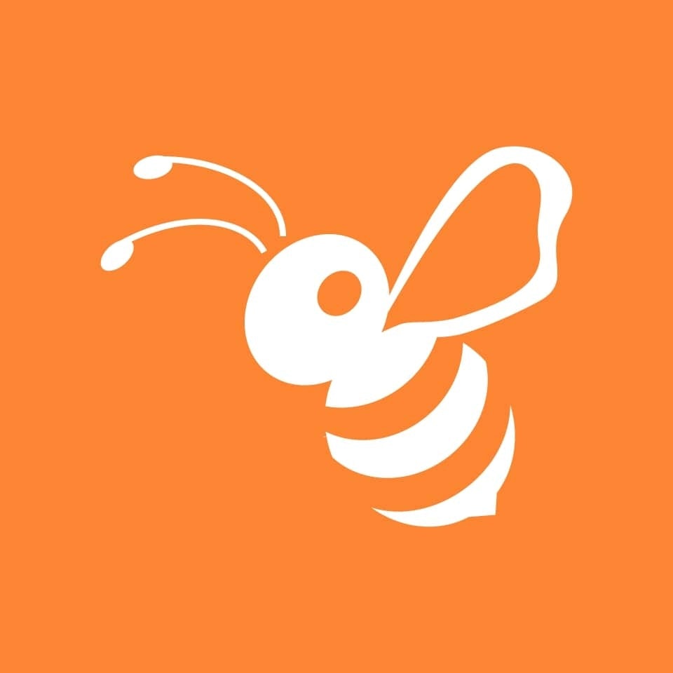 Công Ty TNHH bTaskee