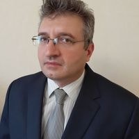 Захар Коломбет Медицинский Копирайтер