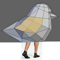 Олег Воробьёвский