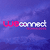 WeConnect Technologies