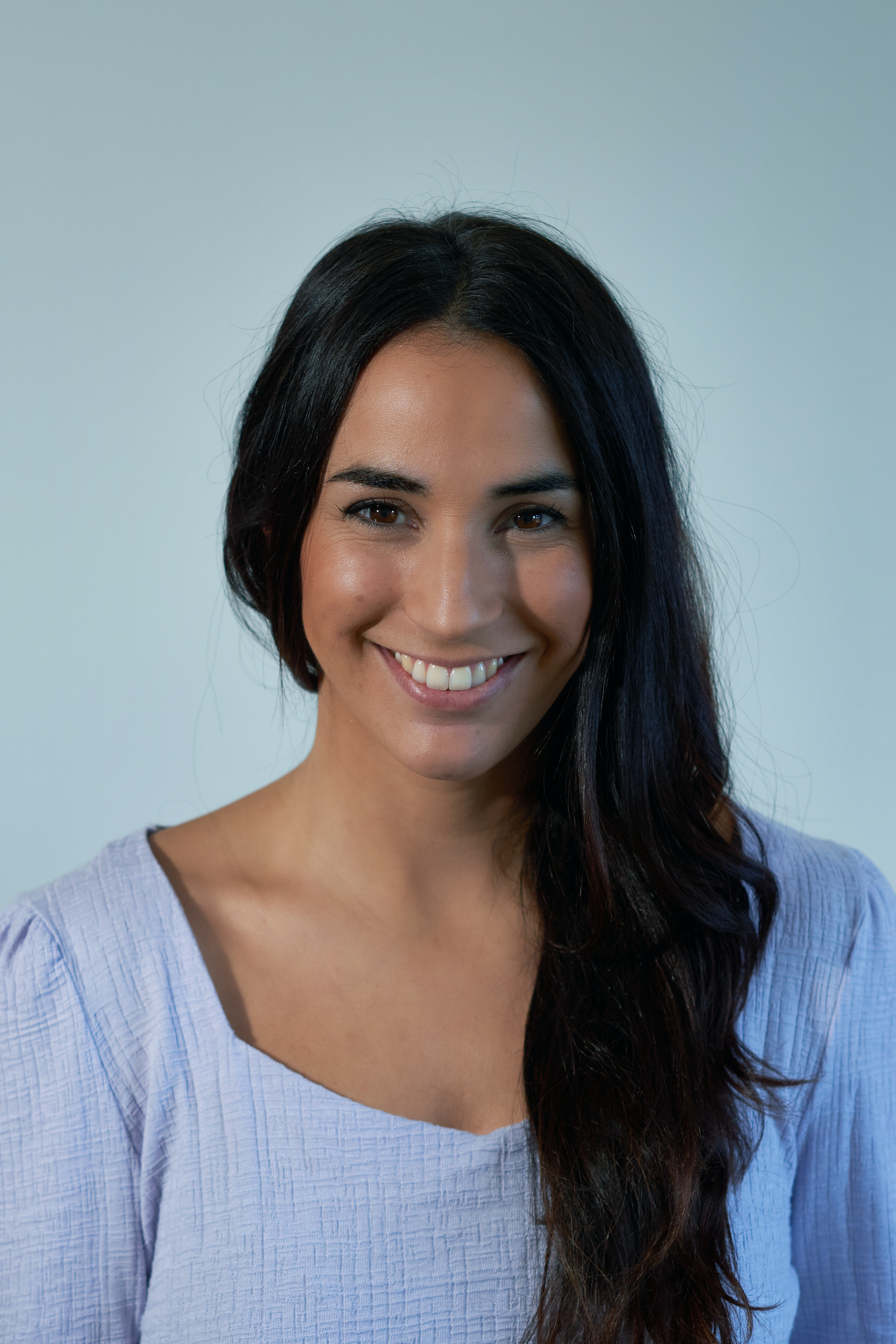 Zuriñe Martin