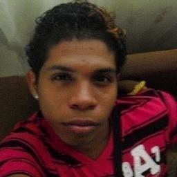 ►►►Kenny я◄◄◄