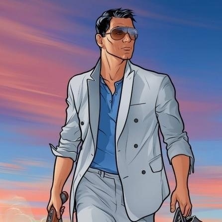 Лебедев Александр