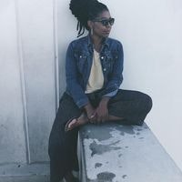 Shaleria Faison Harris