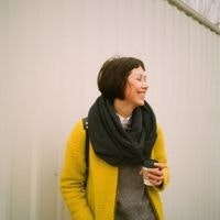 Наташа Петракова