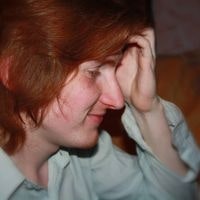 Константин Павлов