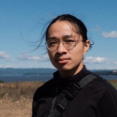 ㅤㅤㅤwei jun xia