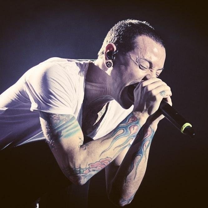 Илкин Керимов