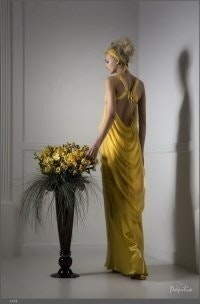 Игорь Кириллов