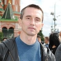 Вадим Блинов