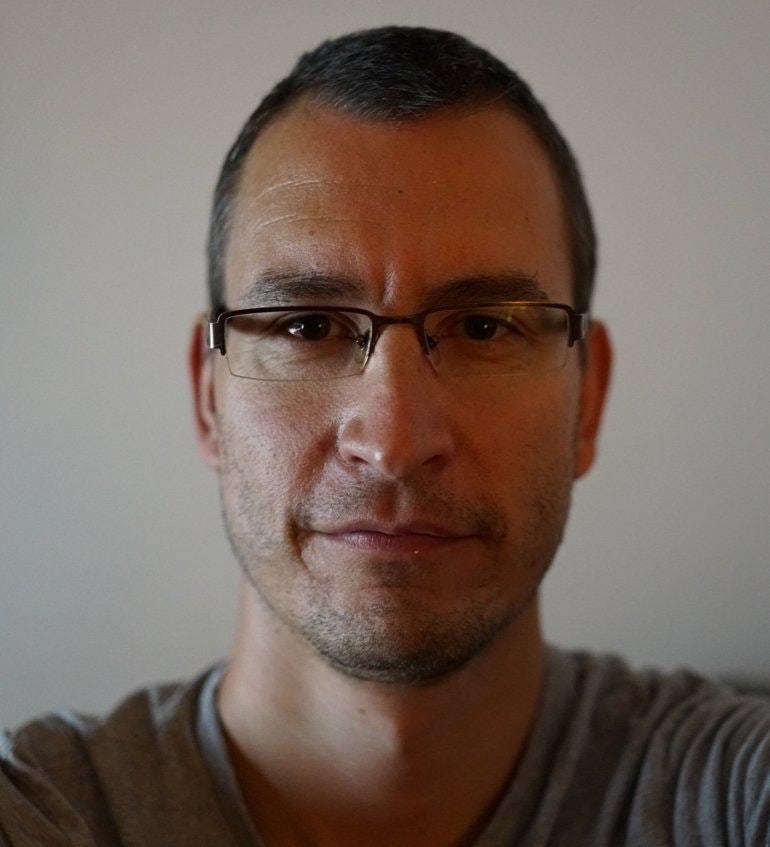 Schwendinger Manfred