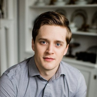 ᴀɴᴅʏ ʙᴏᴡᴇɴ