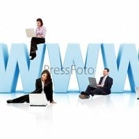 Елена Троицкая