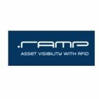 RAMP RFID Solutions