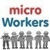 Microworkers