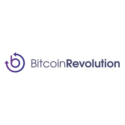 Bitcoin Revolution