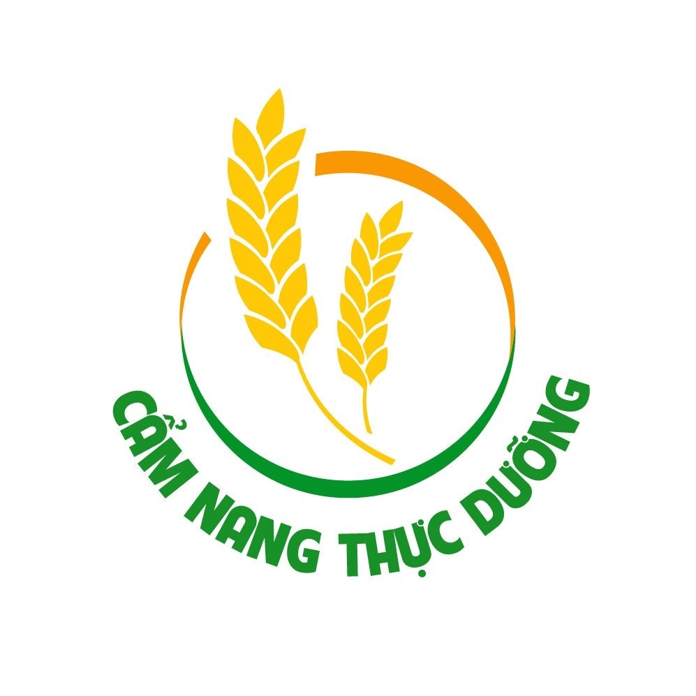 camnangthucduongvn