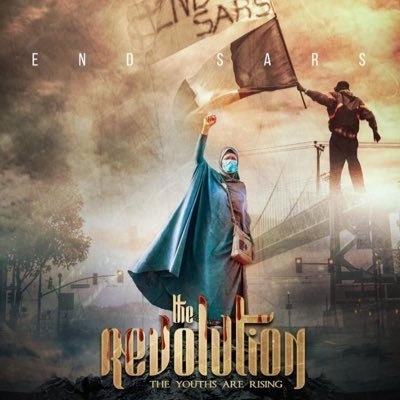 𝕋𝕙𝕖 𝕊𝕠𝕨𝕖𝕣