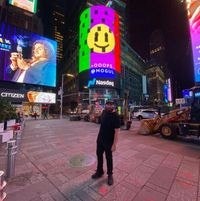 Nathan Kay Nakhmanovich