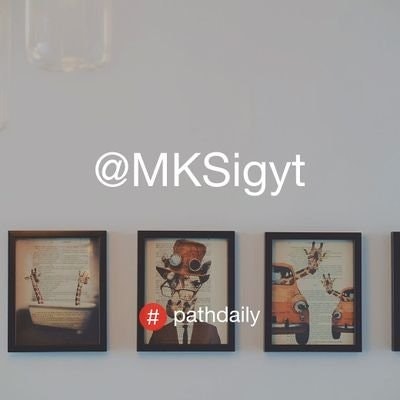 mksigyt