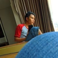 Ingsun Masa Pertumbuhans