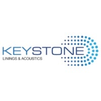 ProductHunt profile picture for @keystone