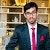 Ali Haider