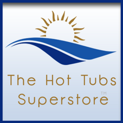 The Hot Tub Superstore