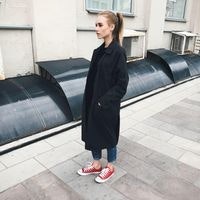 Алёна Спиридонова