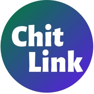 Chit Link