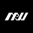 mw