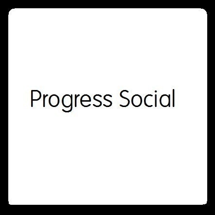Progress Social