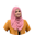 Ferva Bashir