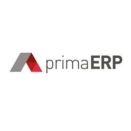 primaerp_br