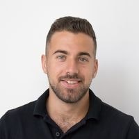 Kristóf Kovács-Egri