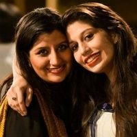 Amrina Irfan Qureshi